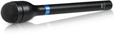 Boya BY-HM100 Omni Dynamic Microphone