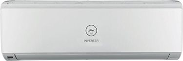 Godrej GIC 18SINV 3 DWQR 1.5 Ton 3 Star Inverter Split Air Conditioner