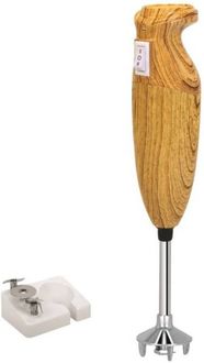 Jaipan JPWD0004 200W Hand Blender
