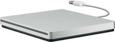 Apple MD564ZM/A USB Super Drive And DVD Writer