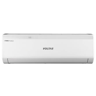Voltas 183 MZE Magna 3 Star Inverter Split Air Conditioner