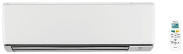 Daikin FTKF50TV16U 1.5 Ton 5 Star Split Air Conditioner