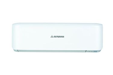 Mitsubishi SRK50ZS-S 1.5 Ton 5 Star Inverter Split Air Conditioner