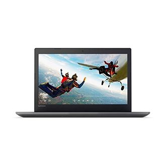 Lenovo Ideapad 320 (80XR016WIH) Laptop