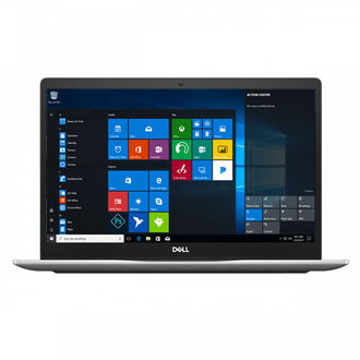 Dell Inspiron 15 7570 Laptop