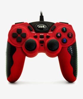 Havit HV-G82 Joystick