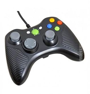 Havit HV-G83 Joystick