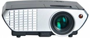 Devizer Tulip LED  Portable Projector
