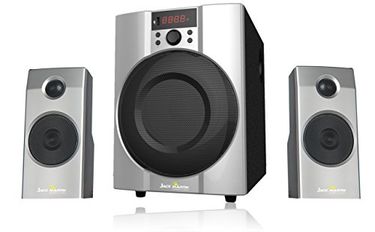 f&d home theatre f3800x price