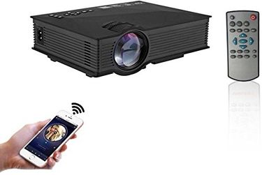 Play PP05 LED Projector