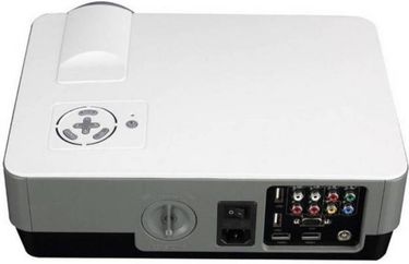 Play AD_POO1 3500 lumens Full HD LED Projector