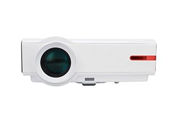 Play PP011 Full HD Projector