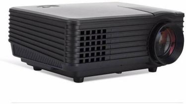 Play P073 LED Portable Projector