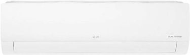 LG JS-Q18HUZD 1.5 Ton 5 Star Inverter Split Air Conditioner