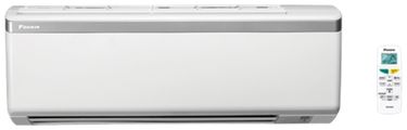 Daikin GTL50TV16U2 1.5 Ton 3 Star Split Air Conditioner