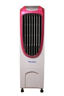 usha atomaria cooler price
