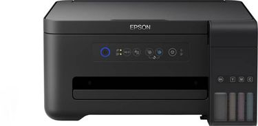 Epson L4150 All In One Ink Tank Printer