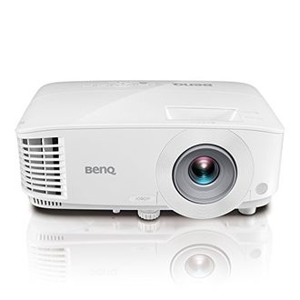 BenQ MH733 4000 Lumens Full HD DLP Projector 
