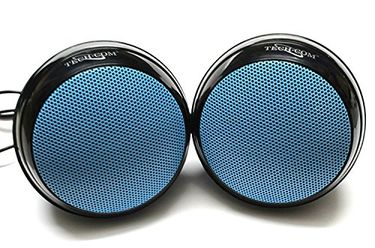 zebronics zeb bt531ruf price