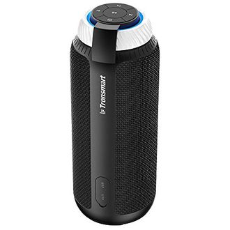TronSmart T6 Portable Bluetooth Speaker