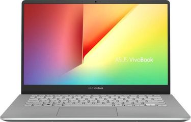 Asus VivoBook (S430UA-EB153T) Laptop