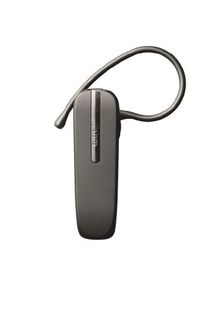 Jabra BT2046 In the Ear Bluetooth Headset