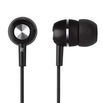 Creative EP-600 Headphones
