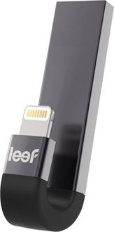 Leef iBridge 3 128GB Pen Drive (For Apple)
