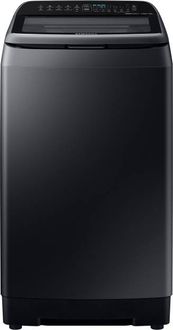 Samsung 6.5kg Fully Automatic Top Load Washing Machine (WA65N4570VV/TL)