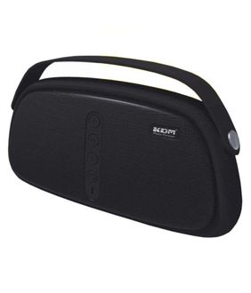 kdm bluetooth speaker flipkart