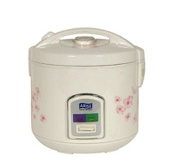 Arise HB-1268 Electric Rice Cooker