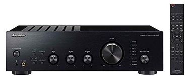 Pioneer A-40AE Integrated Amplifier