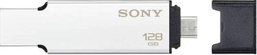 Sony BA2 OTG USB 3.1 128GB Pen Drive