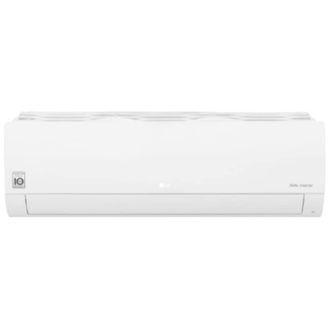 LG KS-Q12ENXA 1 Ton 3 Star Inverter Split Air Conditioner
