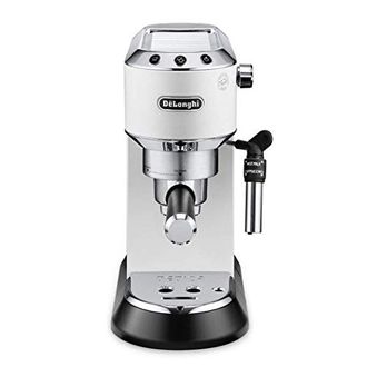 Delonghi EC685M 1300W Espresso Coffee Maker