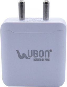UBON CH-60 2.4A Mobile Charger