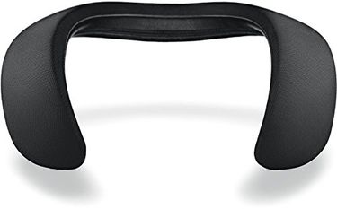 Bose Soundwear Companion Wireless Wearable Speaker