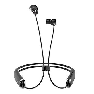 syska bluetooth headset he5400