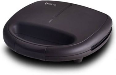 Koryo KST-16 2 Slice Sandwich Maker
