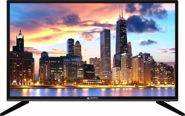 Micromax 32IPS200HD 32 inch HD Ready LED TV