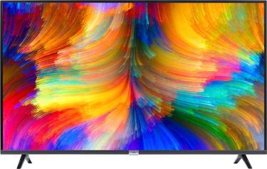 iFFALCON 49F2A 49 inch Full HD LED Smart TV