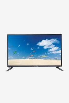 Videocon VNN32HH55SAH 32 Inch Smart HD Ready LED TV