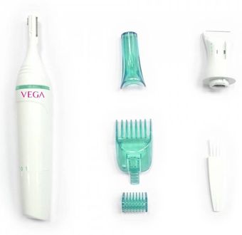 vega trimmer women