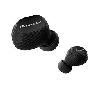 Pioneer SE-C8TW In-Ear Wireless Bluetooth-Headphones