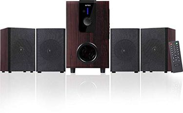 Intex 12004 sale tower speakers