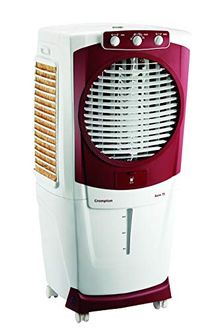 smartcool dx cp2002h