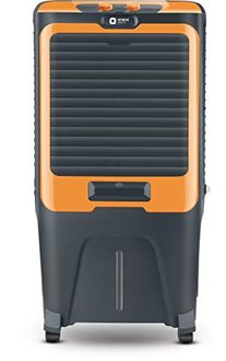 singer everest sleek