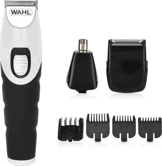 philips 1215 trimmer price