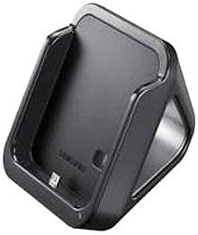Samsung Galaxy Note Desktop Dock EDD-D1E1BEGINU