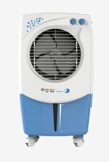 bajaj coolest dc 2015 icon spare parts